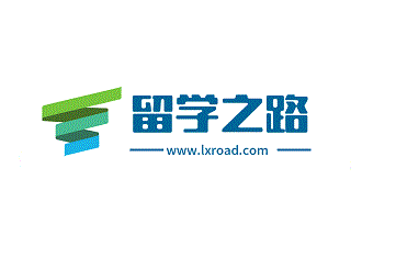 公司簡介